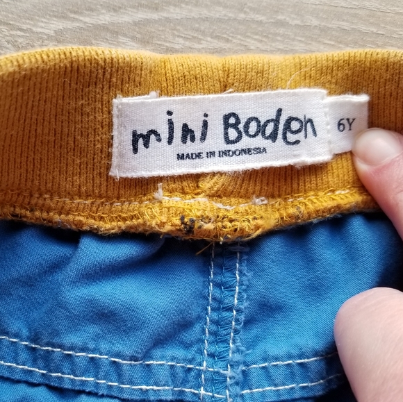 2010 giraffe techno set 5-6 years - Picture 9 of 16